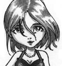 resident debile l�on s kenedy Nemesis Wesker resident debile l�on s kenedy Nemesis Wesker resident debile l�on s kenedy Nemesis Wesker resident debile l�on s kenedy Nemesis Wesker resident debile l�on s kenedy Nemesis Wesker resident debile l�on s kenedy Nemesis Wesker resident debile l�on s kenedy Nemesis Wesker